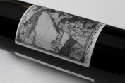 2009 Lamarein, Josephus Mayr RESERVIERUNG