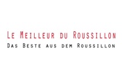 Probierpaket 