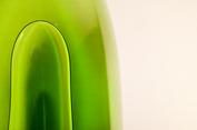 2009 Silvaner trocken Literflasche, Brügel