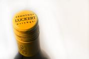 2009 Chardonnay Kabinett trocken 