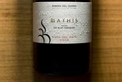 2006 Ribera del Duero 