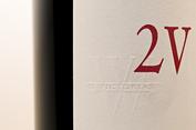 2005 2V Premium, Elias Mora
