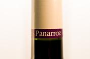 2006 Panarroz, Bodegas Olivares