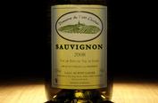 2011 Sauvignon, Domaine du Petit Clocher