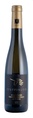 2008 Scheurebe Trockenbeerenauslese, Pfeffingen - 0,375 Literfl.