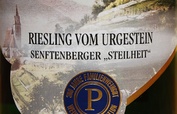 2008 Riesling 