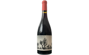 2020 Lopin Vin de France Berry - Althoff