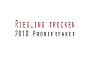 Probierpaket 