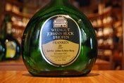 2010 Silvaner GG trocken 