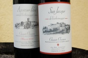 2010 Chianti Classico 