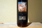 2010 Sangiovese IGT 