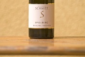 2009 Riesling Spielberg 
