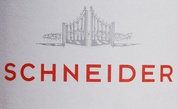 2007 St. Laurent Reserve, Schneider