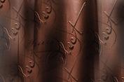 Champagner Cuvée Sélect brut, Serge Mathieu