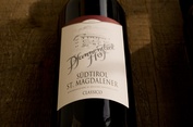 2009 St. Magdalener Classico, Johannes Pfeifer - Pfannenstielhof