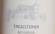2008 Rotgipfler 