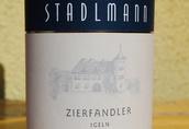 2008 Zierfandler 