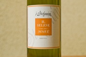 2009 Soave 