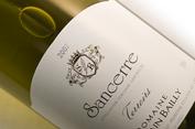 2010 Sancerre 