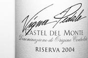 2006 