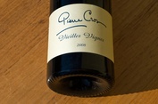 2010 