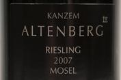 2007 