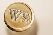 2009 Riesling vom Porphyr, Wagner-Stempel