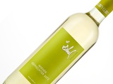 2008 Wiener Gemischter Satz, Zahel