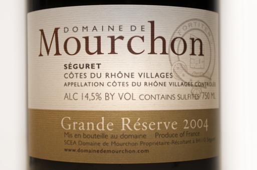 2004 