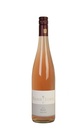 2012 Rosé trocken, Wagner-Stempel