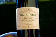 2007 