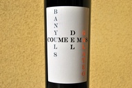 2009 Banyuls 