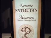 2003 