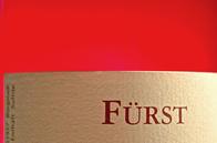 2007 Pinot noir 