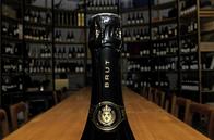 Crémant de Loire, Domaine du Petit Clocher
