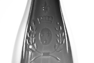 2005 