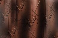Champagner Cuvée Sélect brut, Serge Mathieu