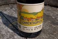 2011 Riesling trocken 