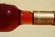 2006 Cabernet Sauvignon Beerenauslese, Johann Stadlmann
