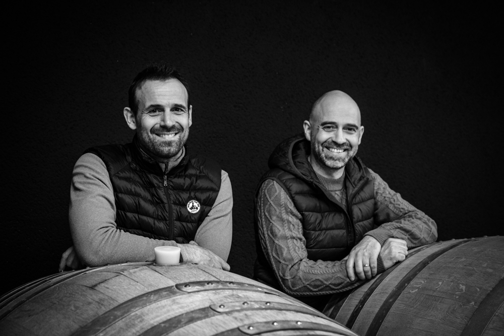 Domaine du Pré Semelé