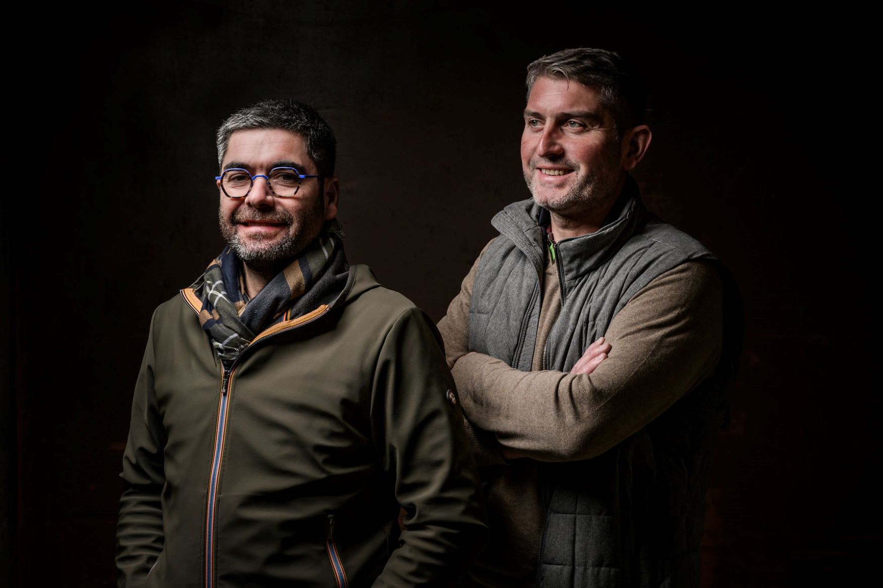 Muscadet Sèvre et Maine