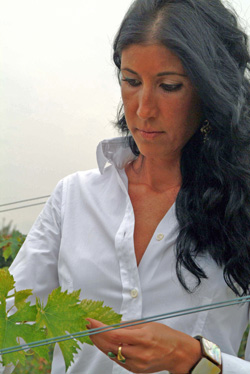 Elena Nicodemi Elena Nicodemi