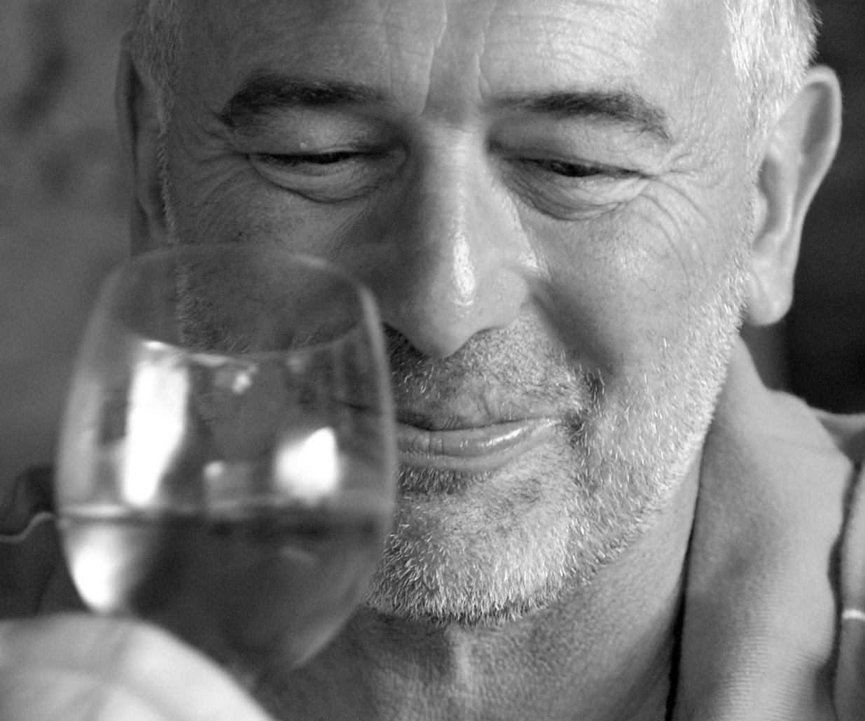 Pierre Cros