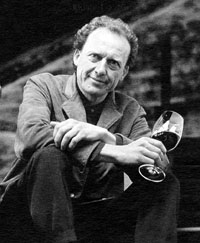 Alois Lageder