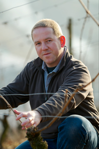 Erik Riffel