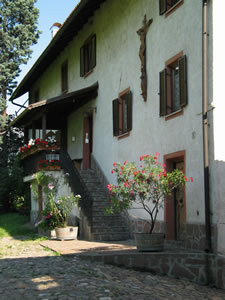 Weinversand - Alois Lageder, Josephus Mayr, Weinhof Kobler, Hannes Pfeifer