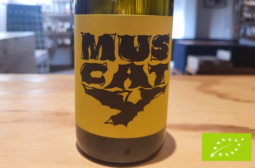 2023 Muscaty, Kobatl