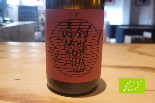 2023 Whole Bunch, Kobatl