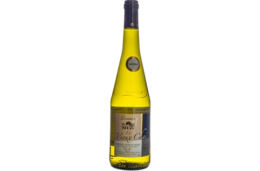 Bid\'gi Bideau-Giraud Domaine | | BIDGI