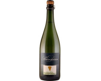 2021 Pinot Blanc Sekt extra brut, Brenneisen